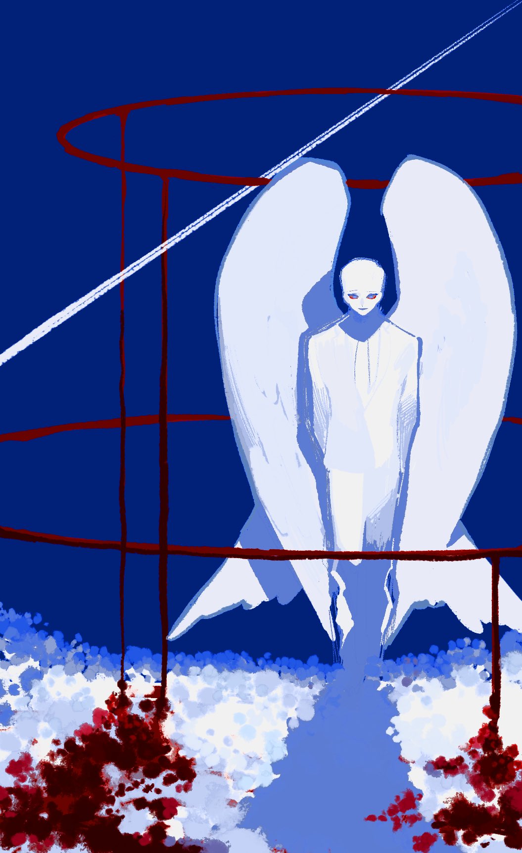 Original Rule 34 Image