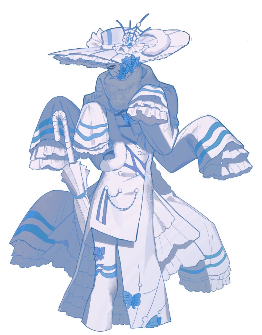 Original Rule 34 Image