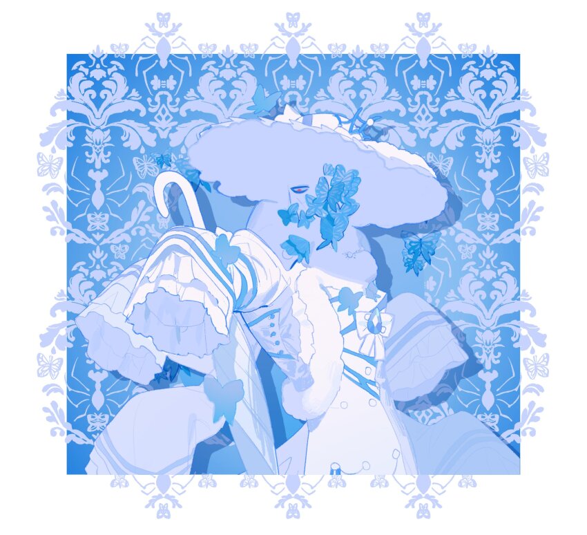 Original Rule 34 Image