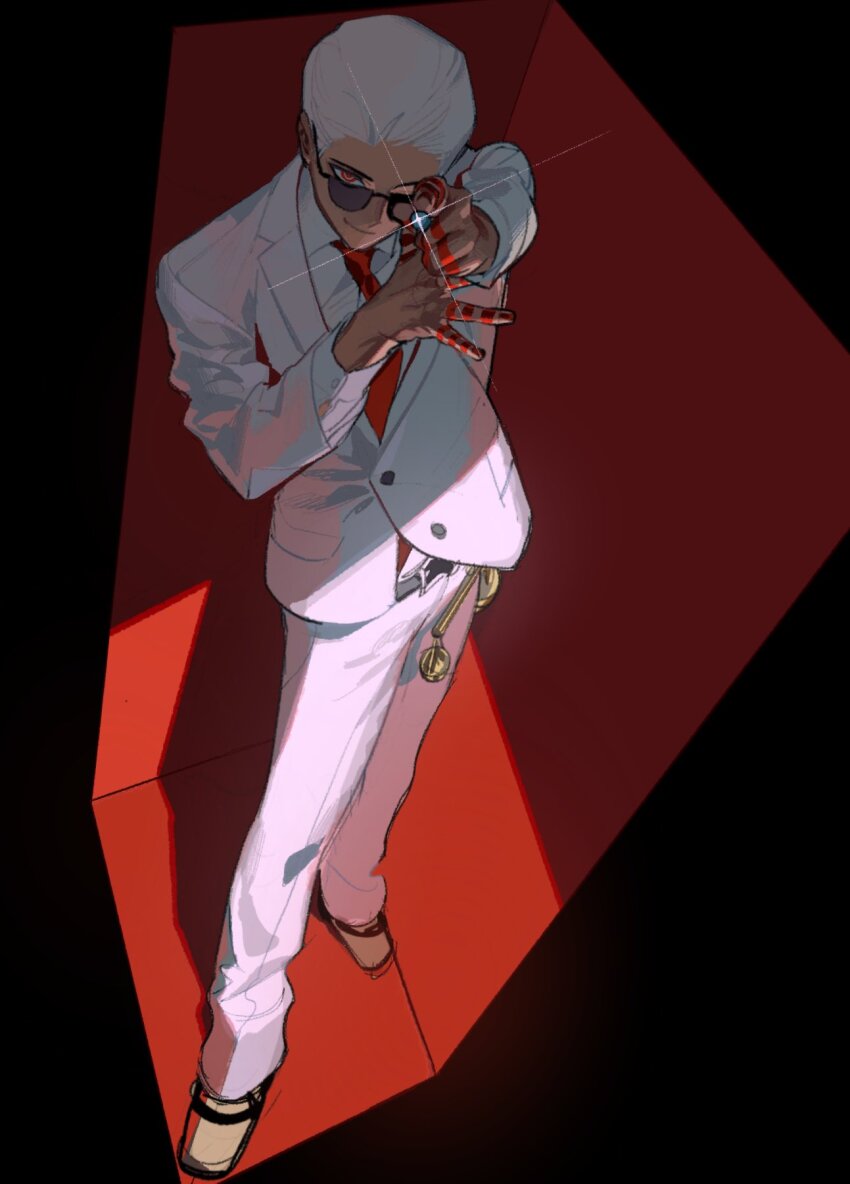 Original Rule 34 Image