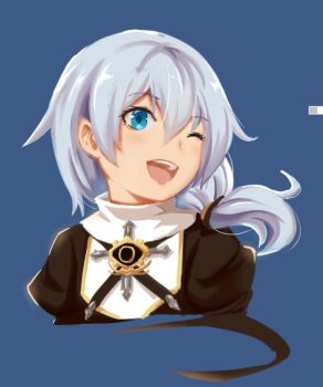 Honkai (Series) Rule 34 Image