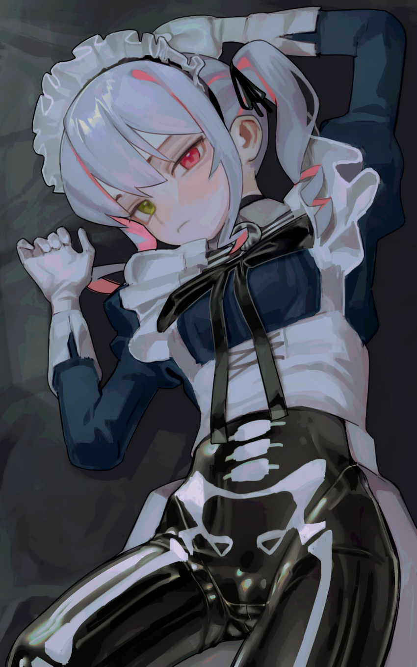 Original Rule 34 Image