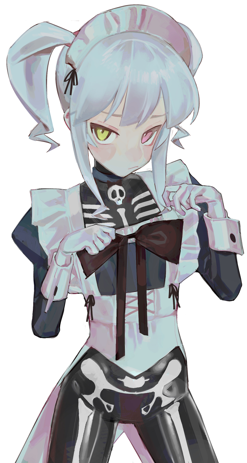 Original Rule 34 Image