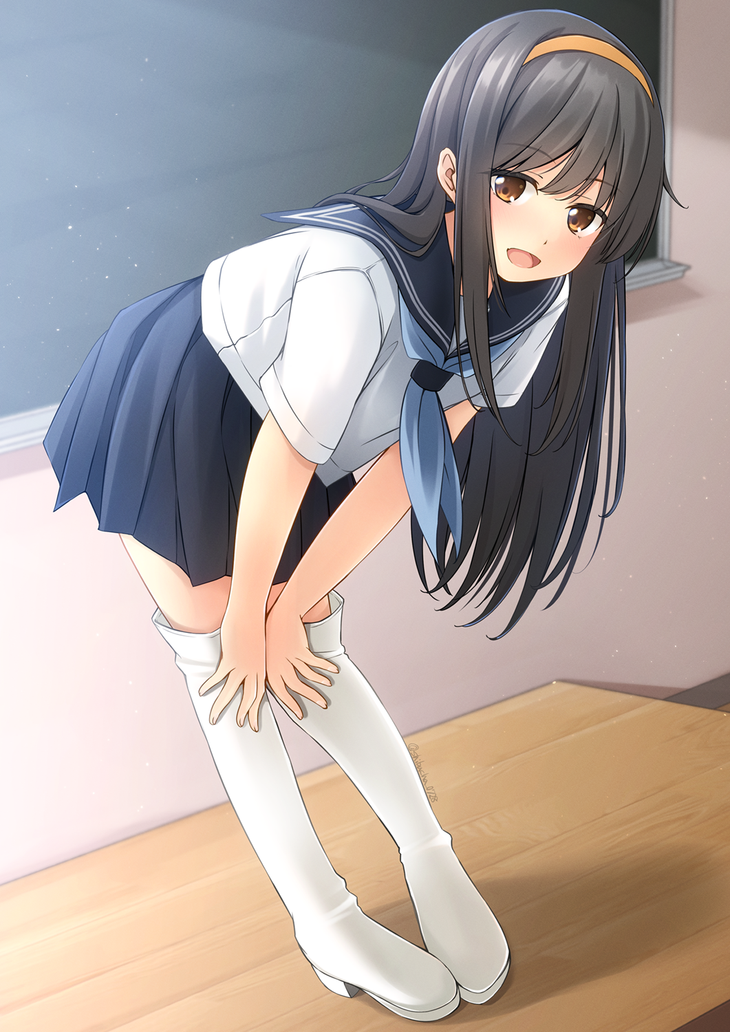 Original Rule 34 Image