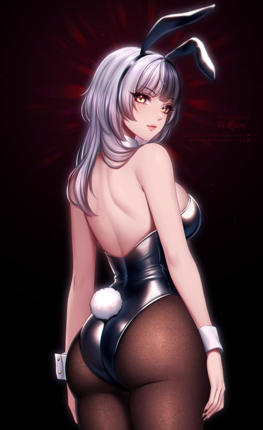 Shiori Novella (Hololive) Rule 34 Image