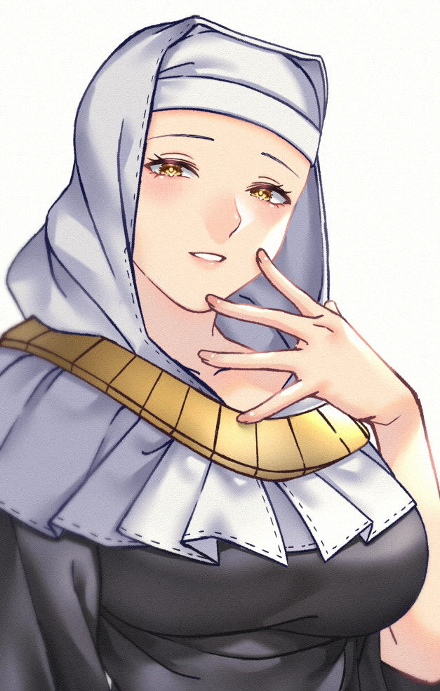 Sessyoin Kiara (Fate/Extra) Rule 34 Image