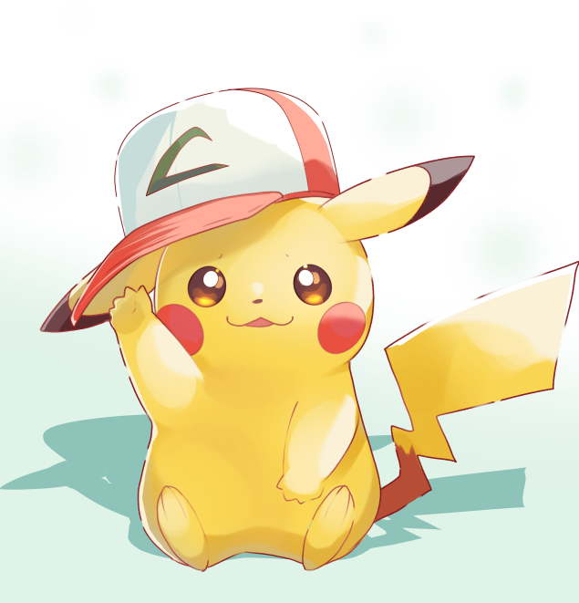 Gen 1 Pokemon (Nintendo) Rule 34 Image