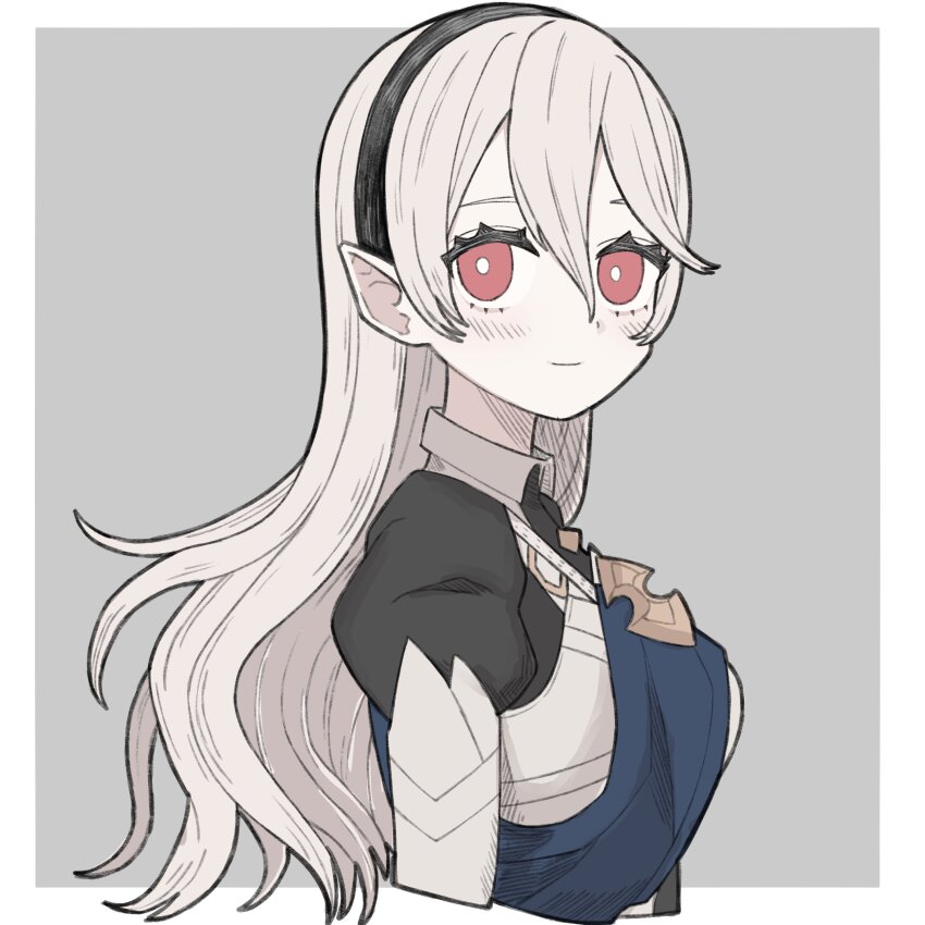 Fire Emblem Rule 34 Image
