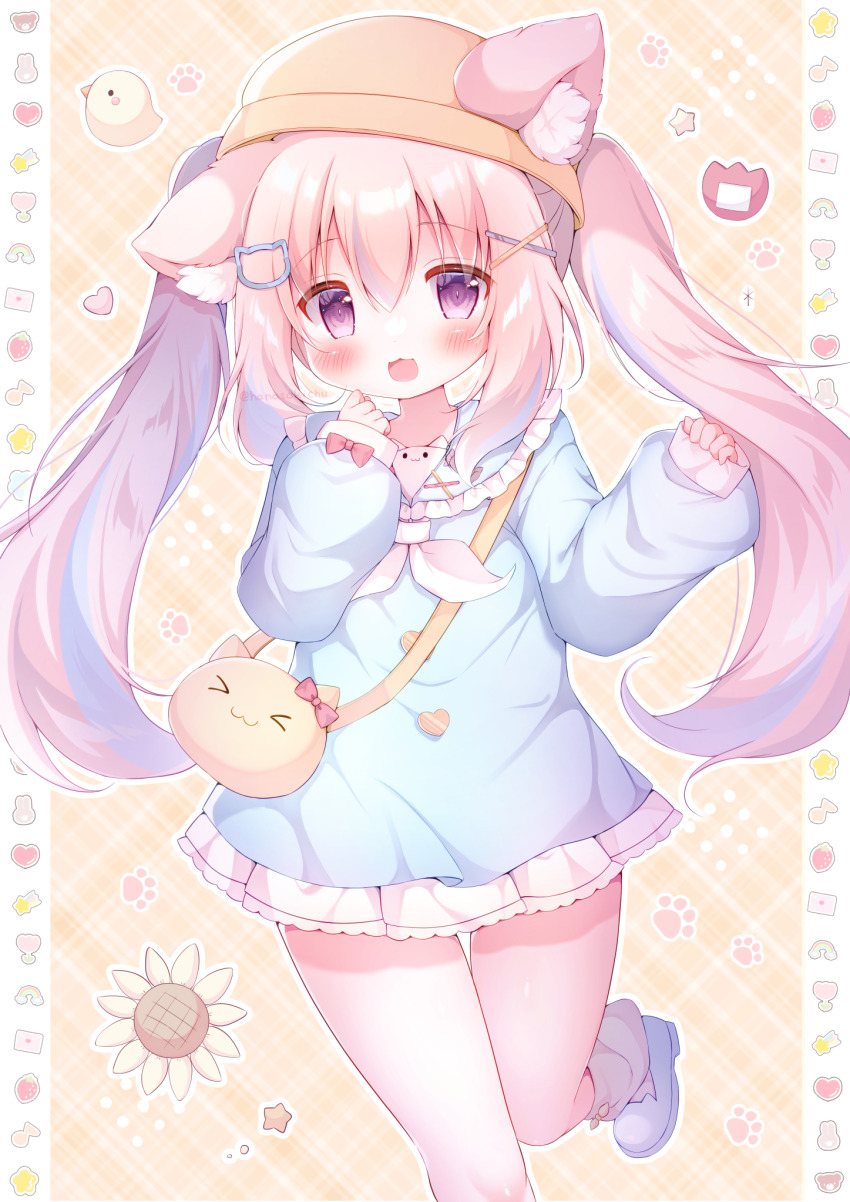 Indie Virtual Youtuber Rule 34 Image