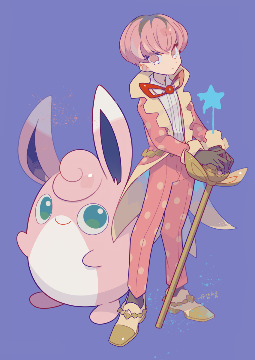 Gen 1 Pokemon (Nintendo) Rule 34 Image