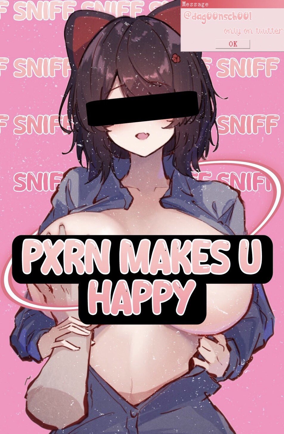 Caption Rule 34 Image