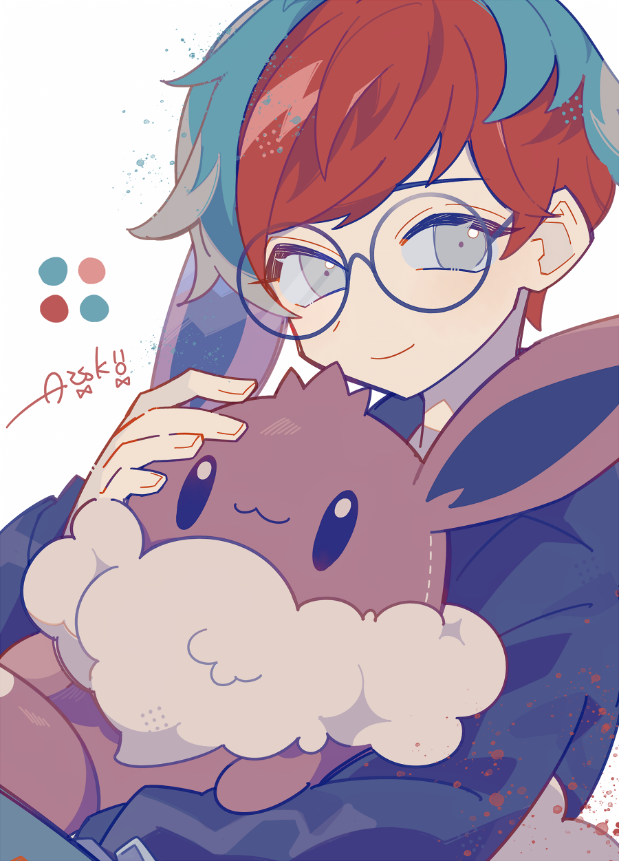 Eevee (Nintendo) Rule 34 Image