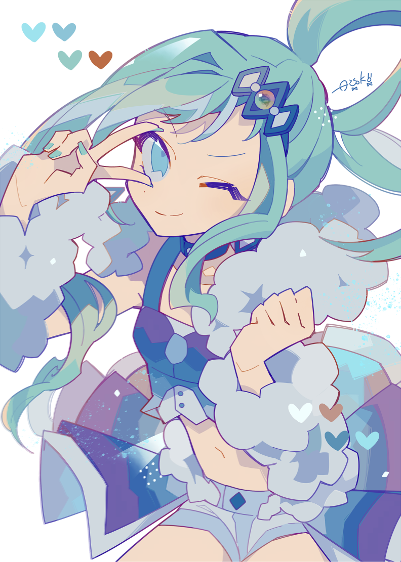 Lisia (Pokemon) Rule 34 Image