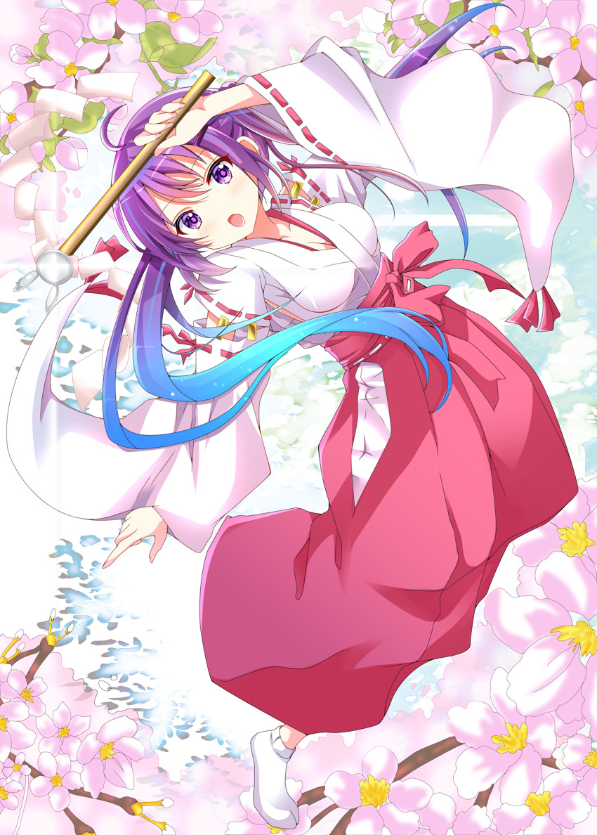 Tedeza Rize (Gochuumon Wa Usagi Desu Ka?) Rule 34 Image
