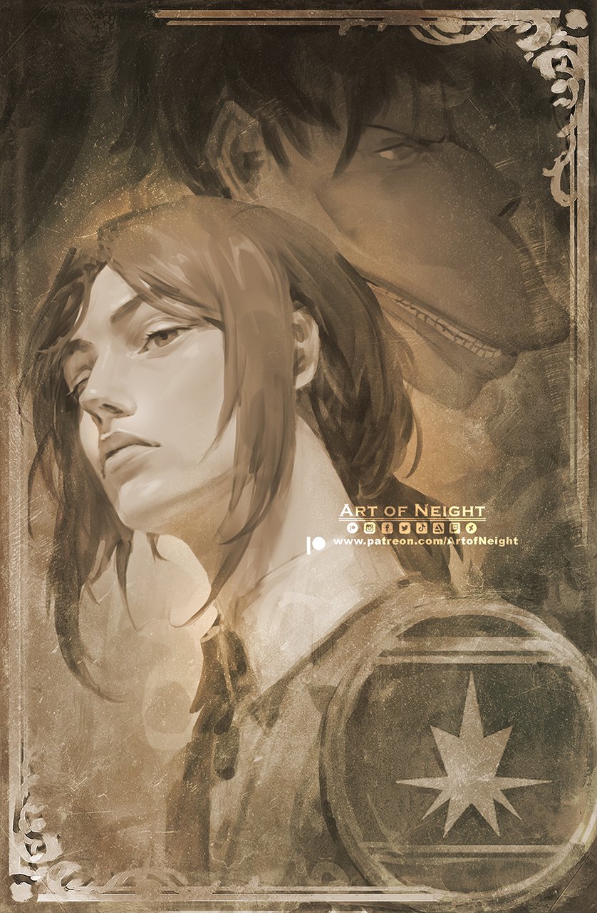Cart Titan (Shingeki No Kyojin) Rule 34 Image
