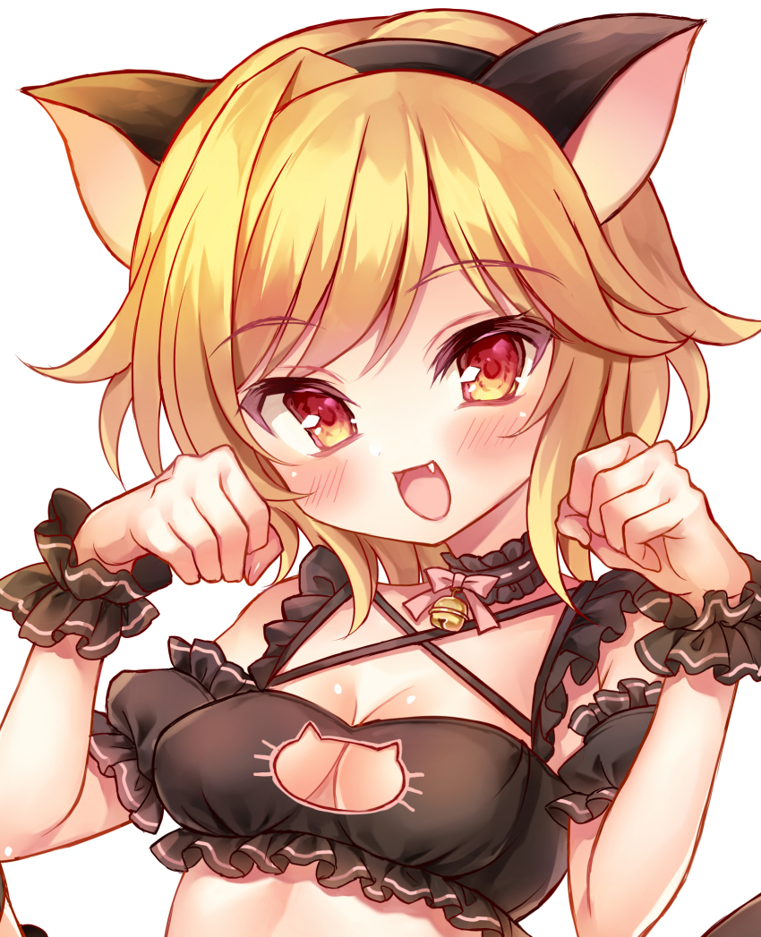 :D Rule 34 Image