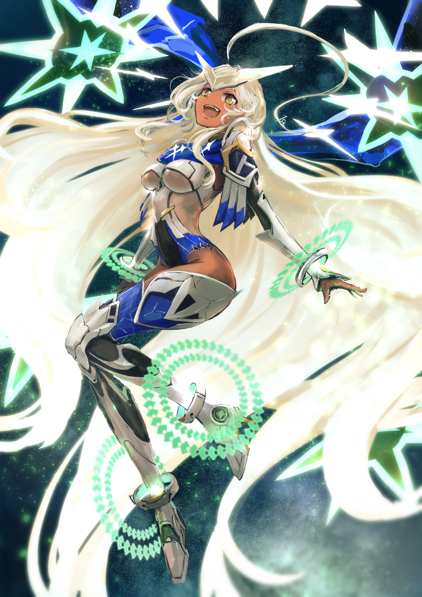 Fate/Grand Order Rule 34 Image