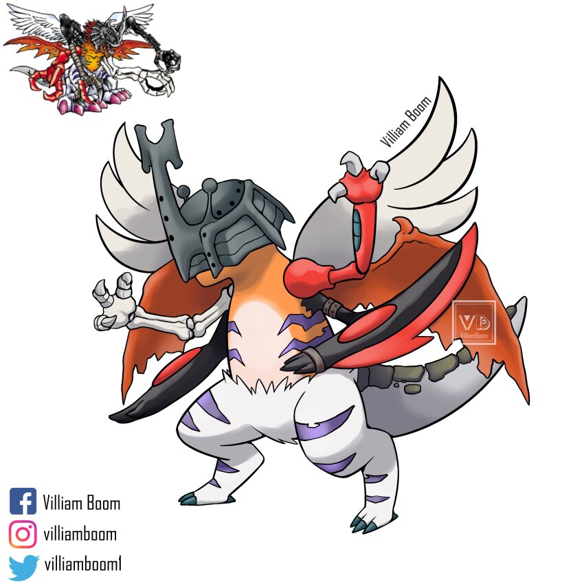 Pokemon (Creature) Rule 34 Image