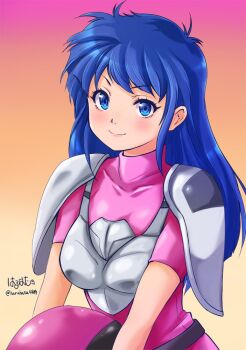 Armor Rule 34 Image