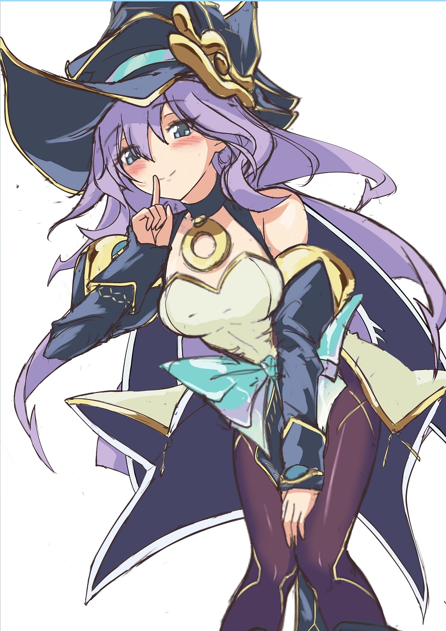 Nightmare Apprentice (Yu-Gi-Oh!) Rule 34 Image
