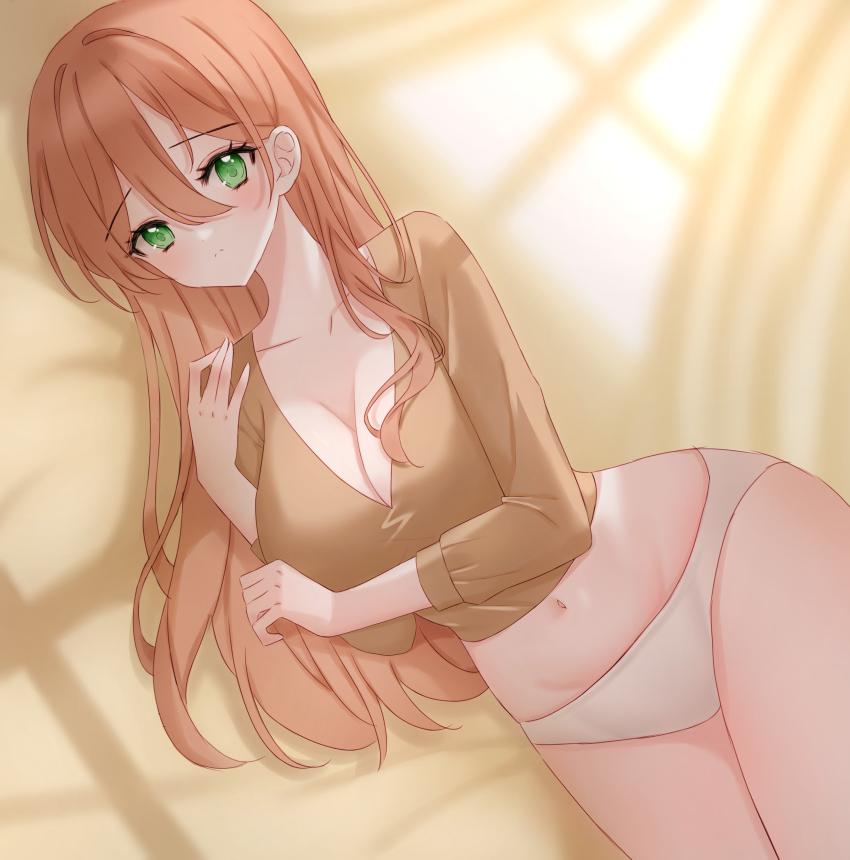 Love Delivery Rule 34 Image