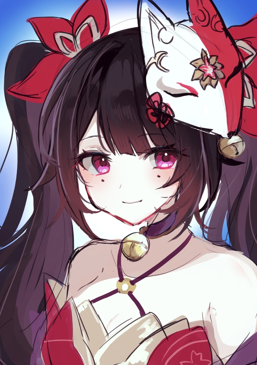 Sparkle (Honkai: Star Rail) Rule 34 Image