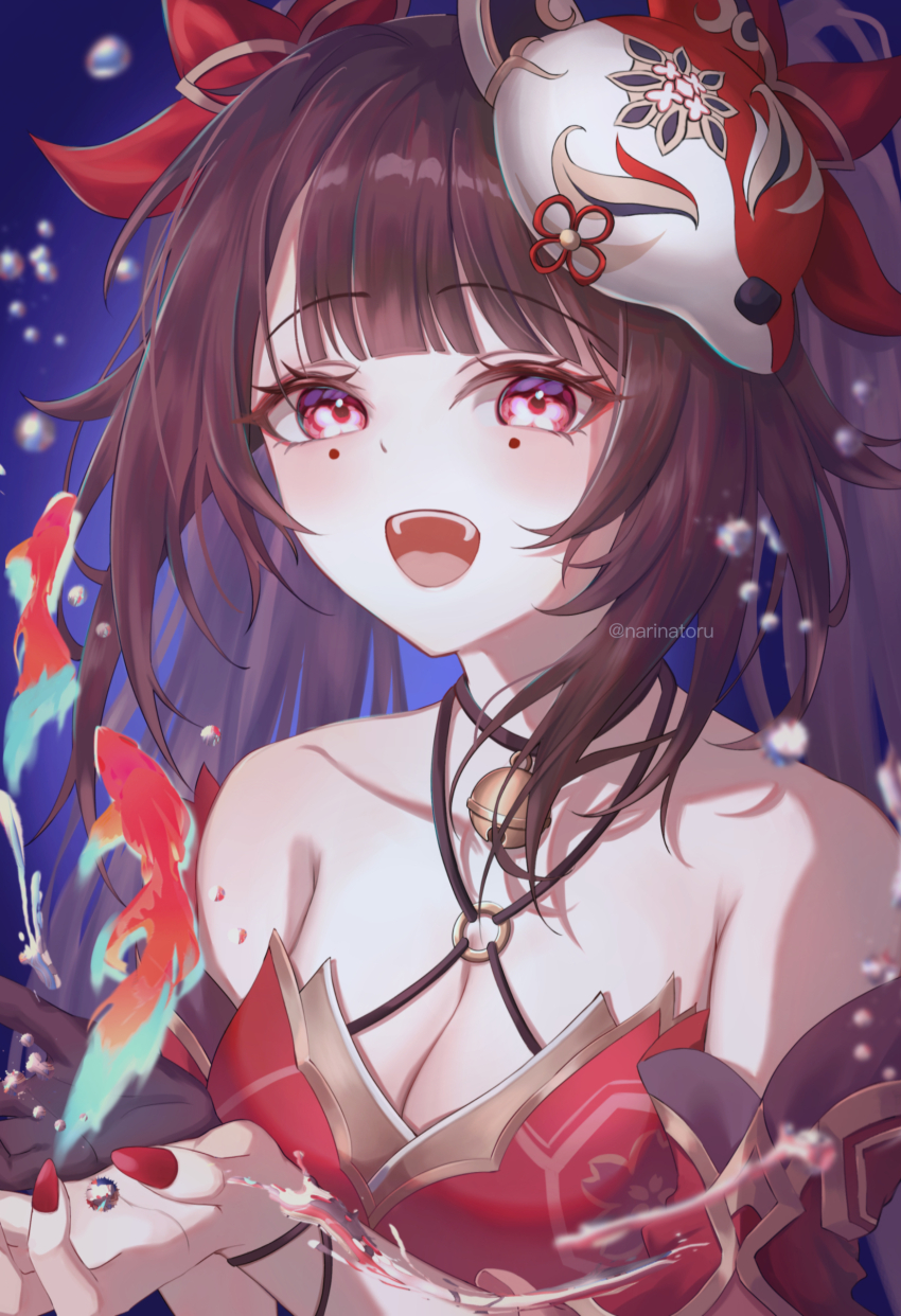 Sparkle (Honkai: Star Rail) Rule 34 Image