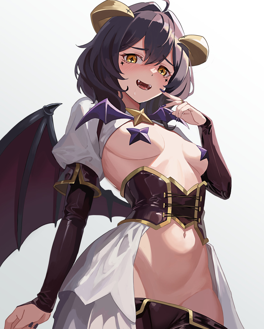 Hiiragi Utena (Mahou Shoujo Ni Akogarete) Rule 34 Image