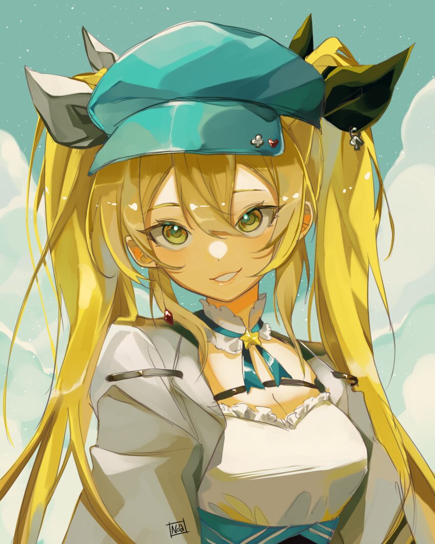 Dokibird (Indie Virtual Youtuber) Rule 34 Image
