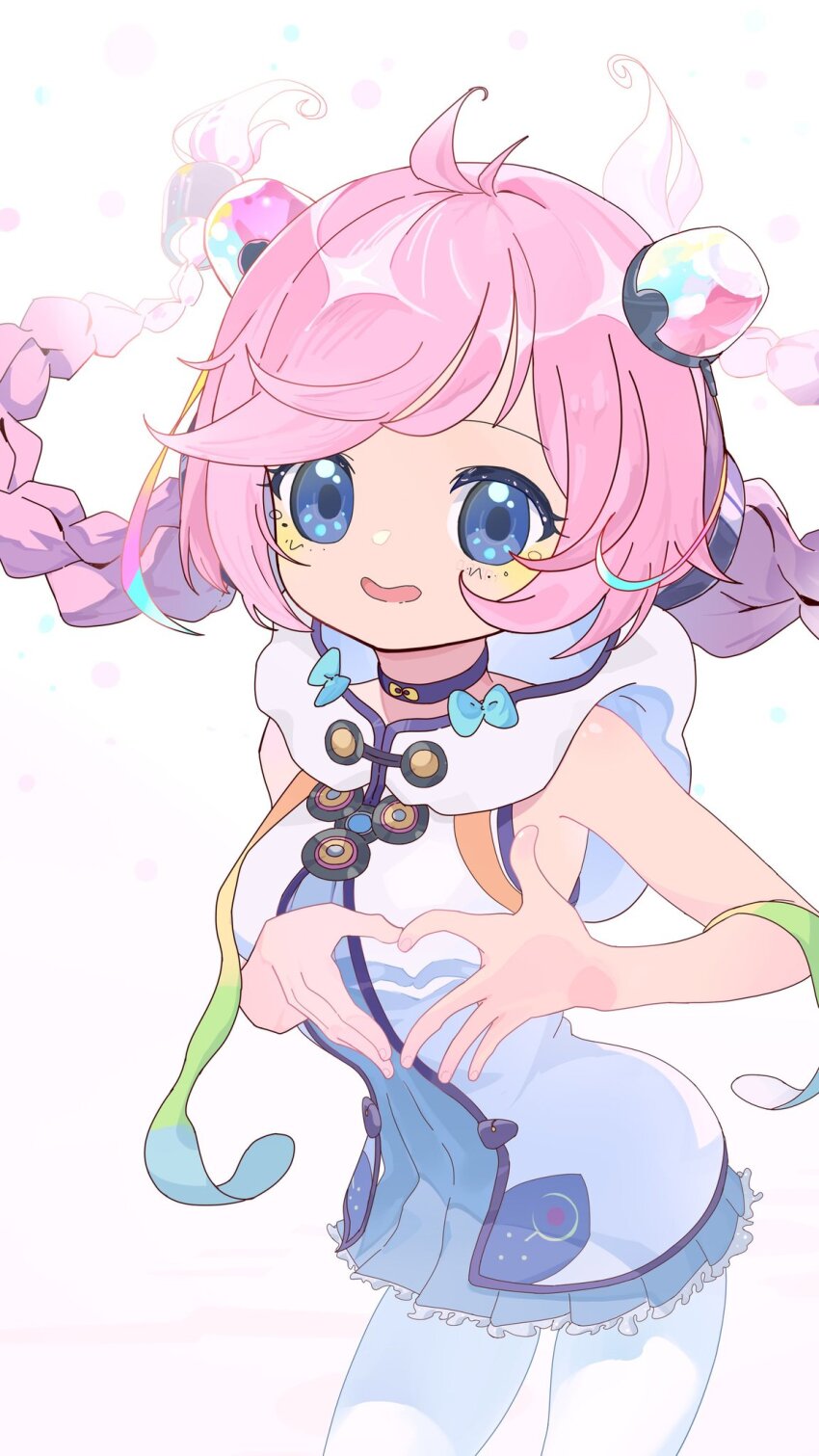 Vocaloid Rule 34 Image