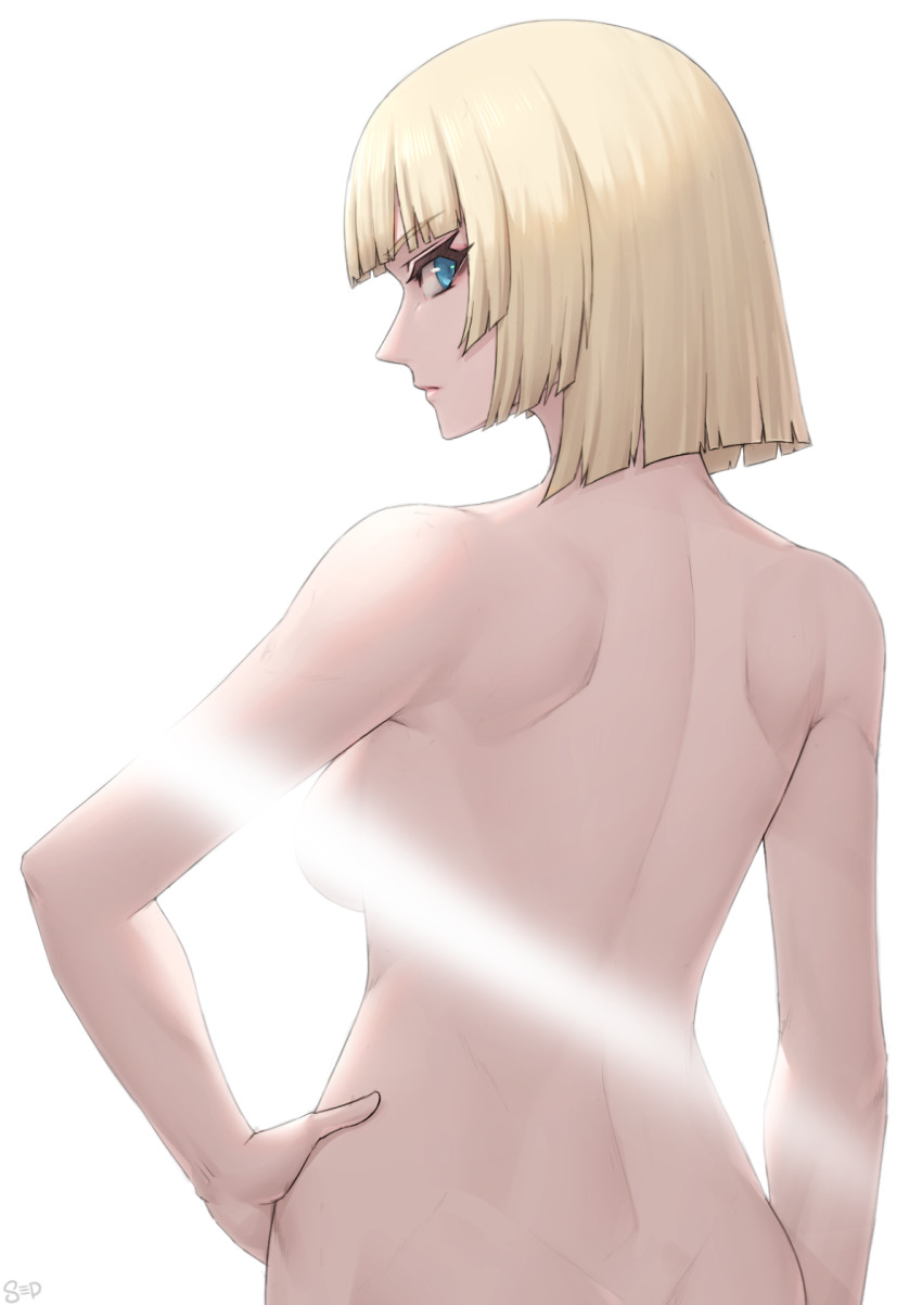 Original Rule 34 Image