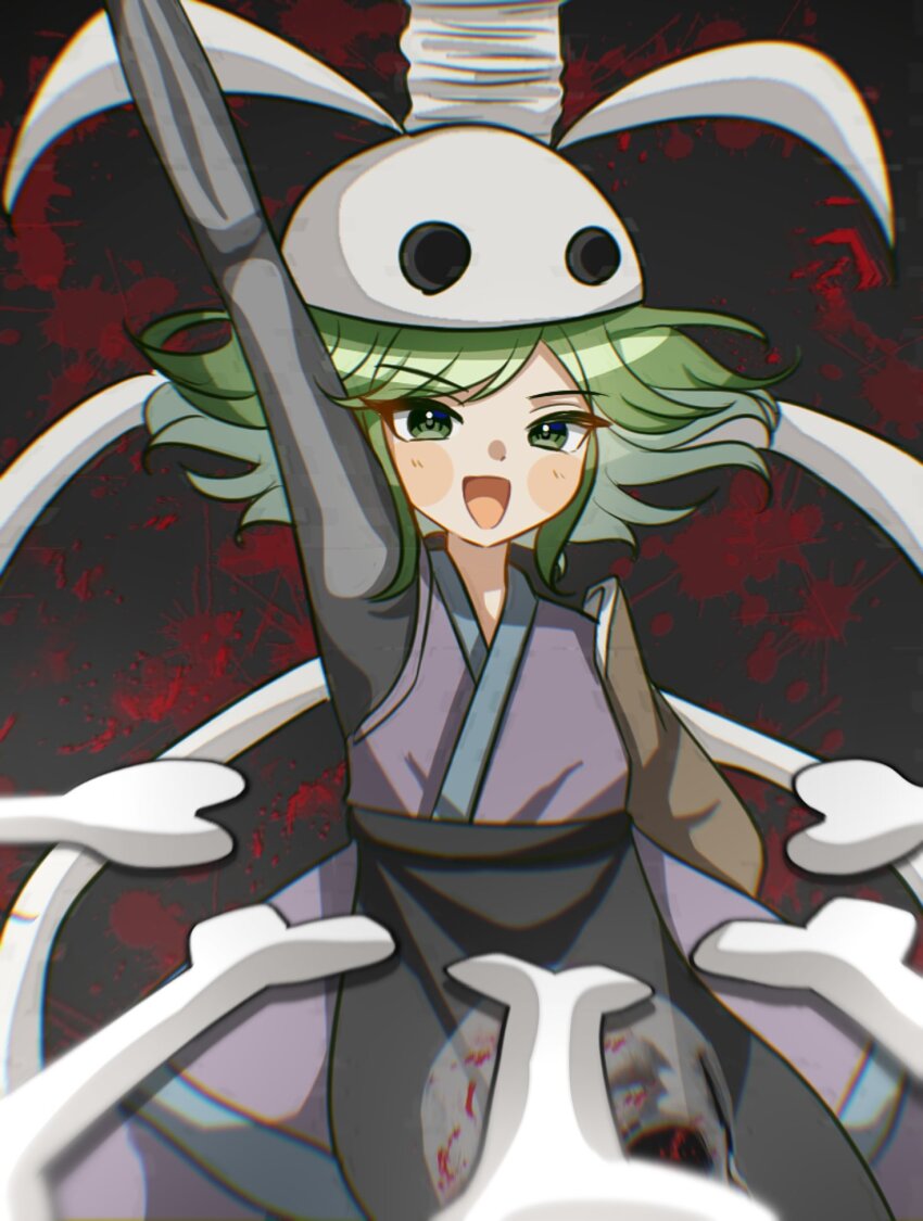 Len'En Rule 34 Image