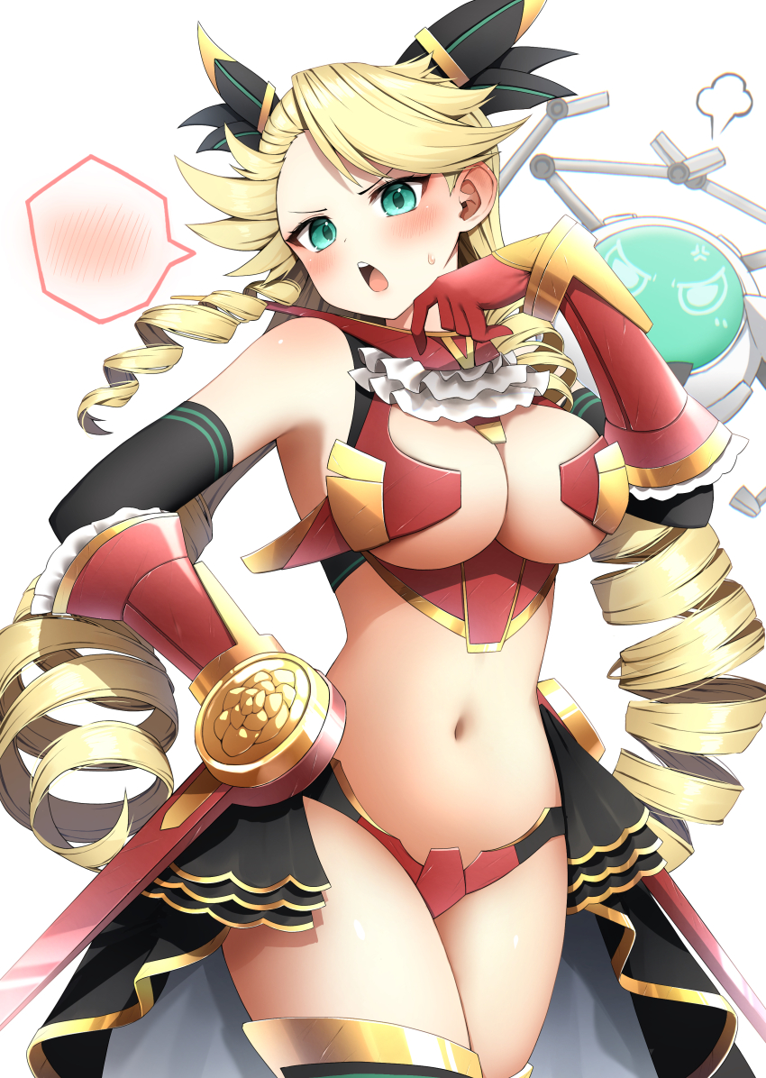 Nyanko Daisensou Rule 34 Image