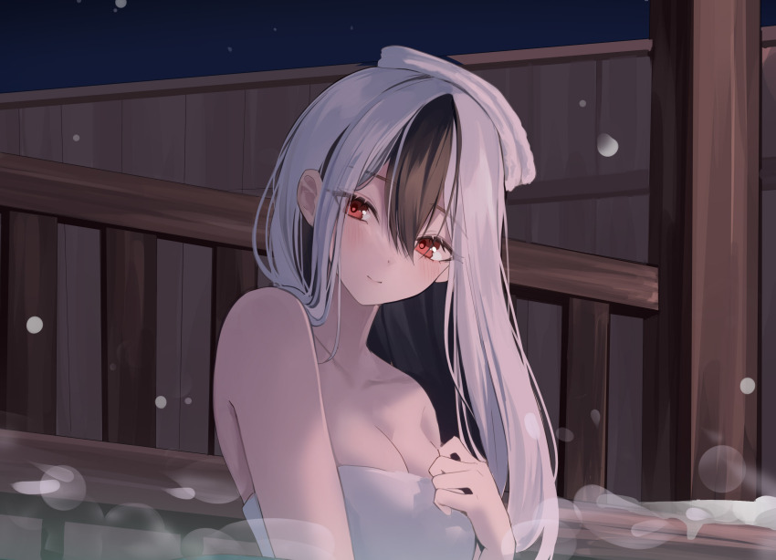 Kayoko (Blue Archive) Rule 34 Image