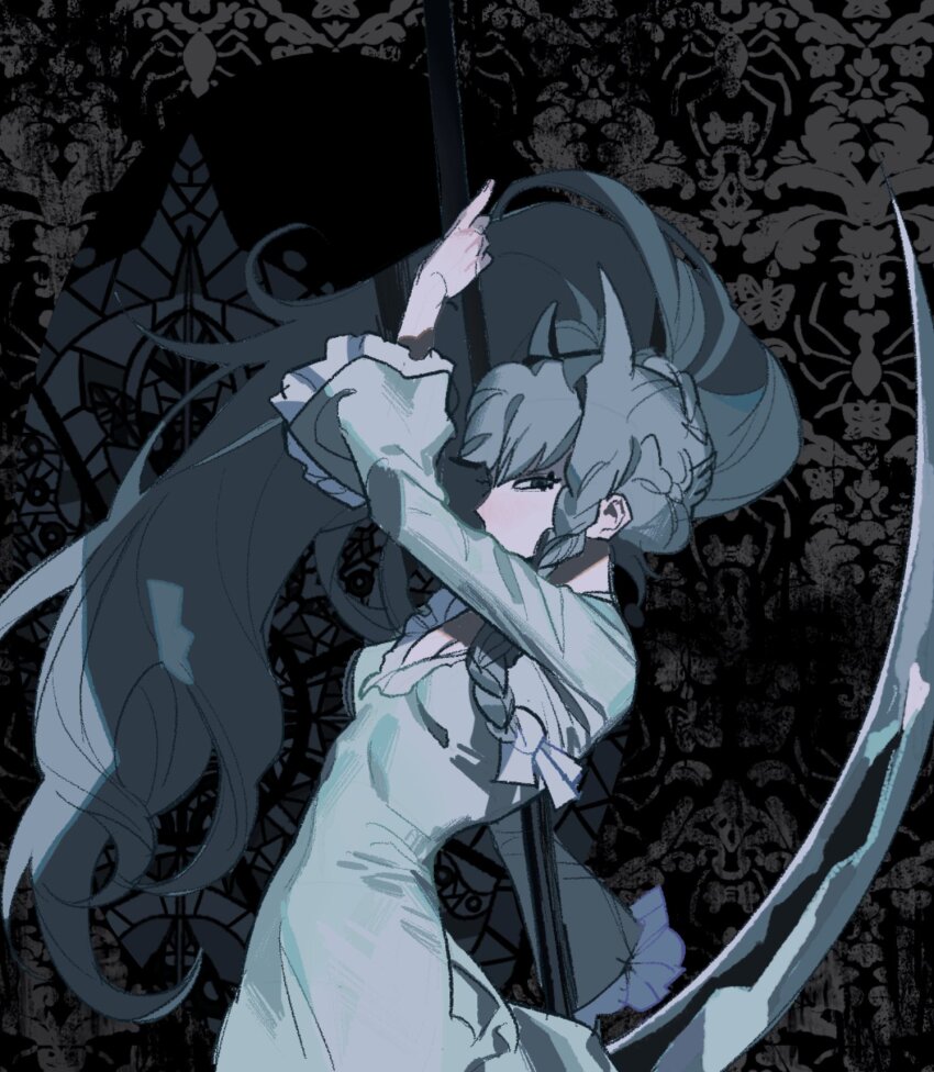 Original Rule 34 Image
