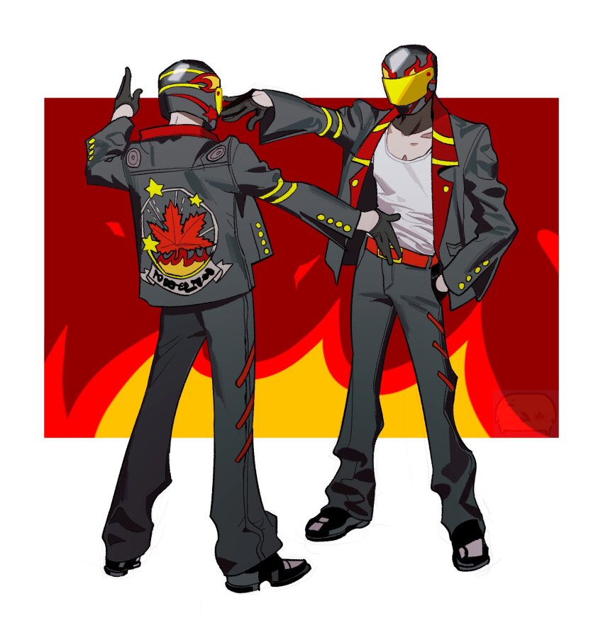 Original Rule 34 Image