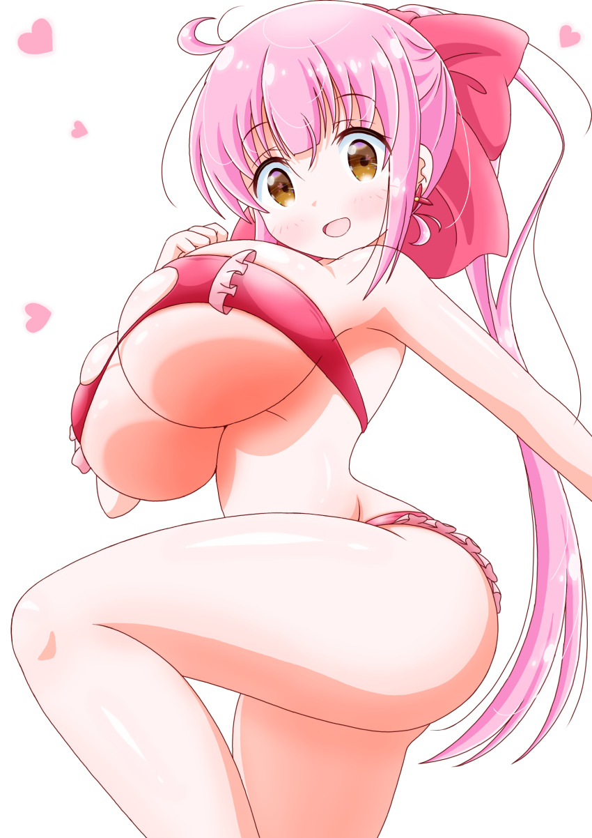 Kazairo Kotone (Rpg Fudousan) Rule 34 Image