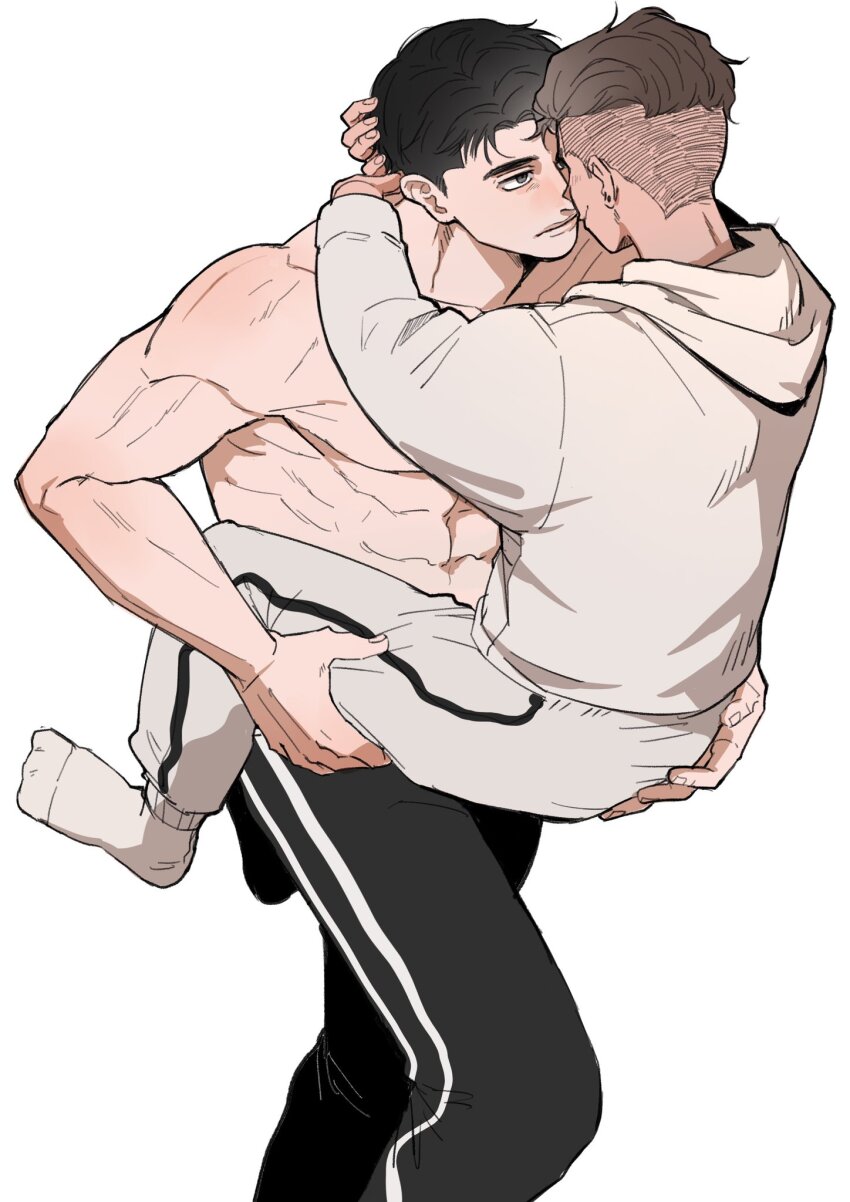 Slam Dunk (Series) Rule 34 Image