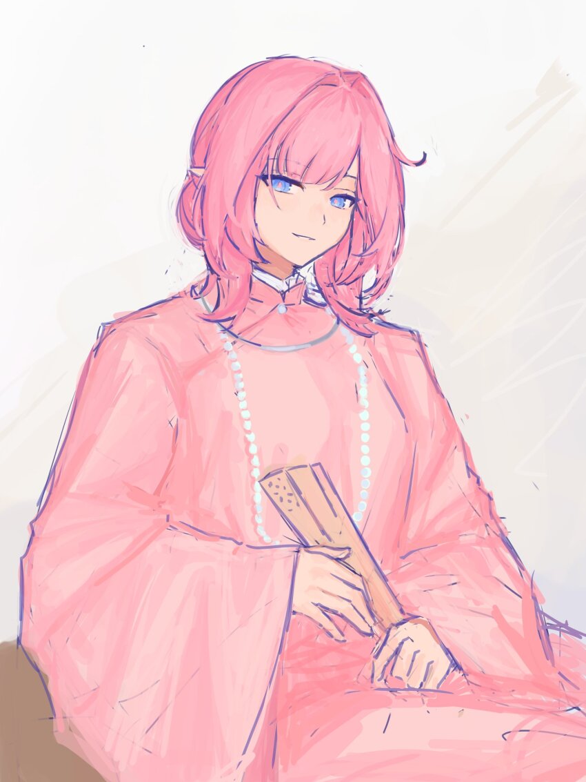 Elysia (Honkai Impact) Rule 34 Image