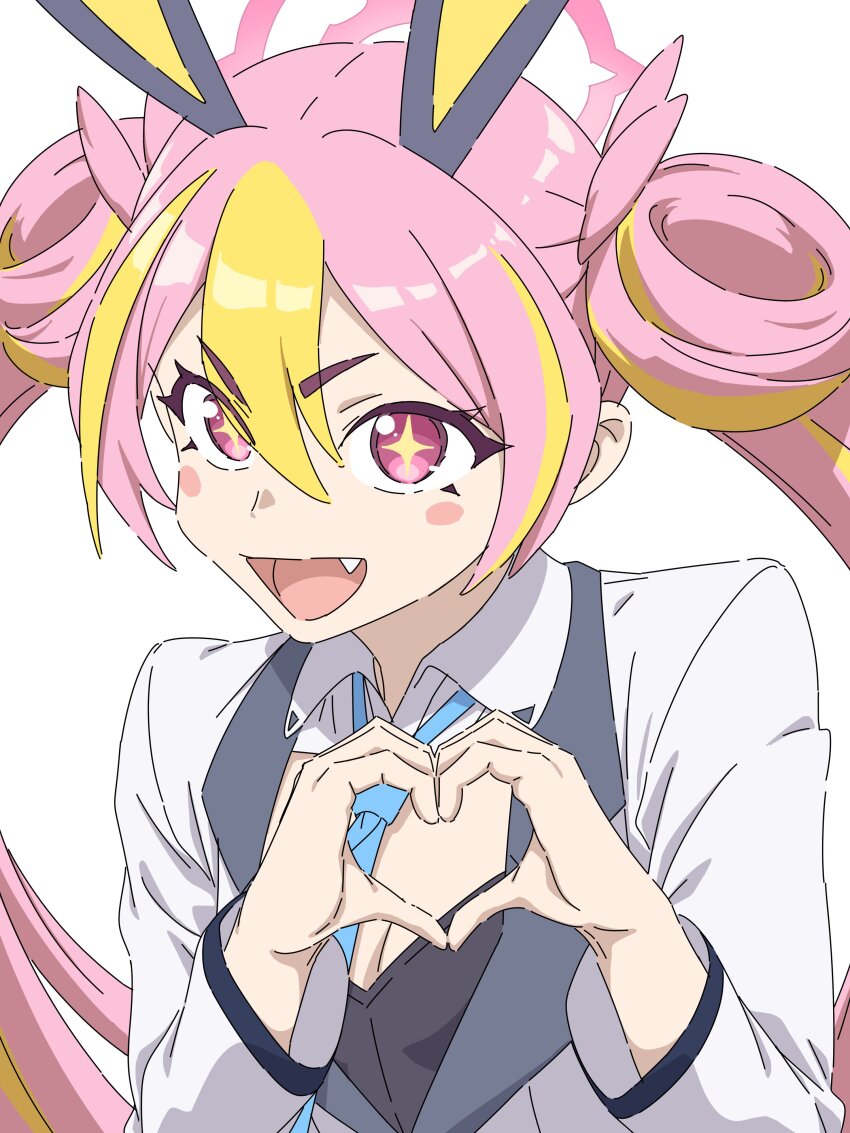 Koyuki (Blue Archive) Rule 34 Image