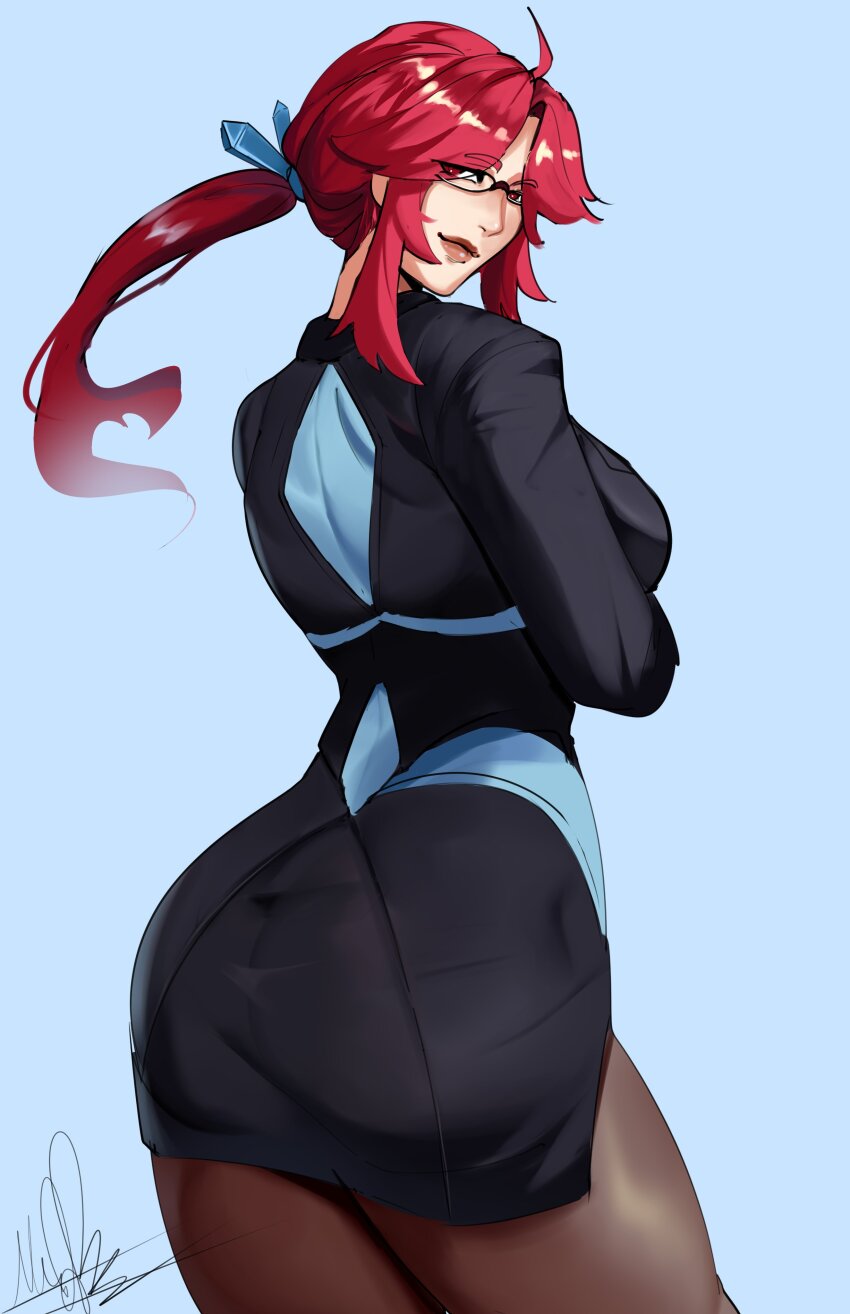 Lorelei (Pokemon) Rule 34 Image