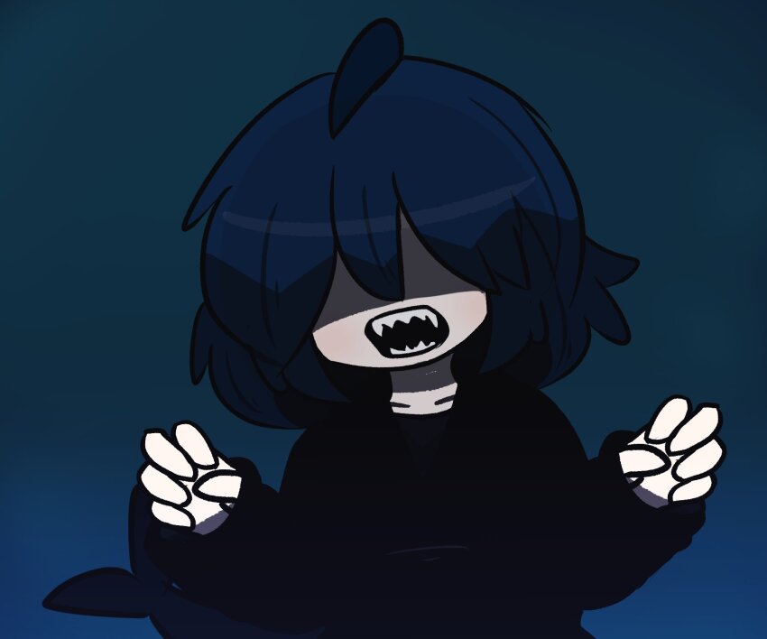 Original Rule 34 Image