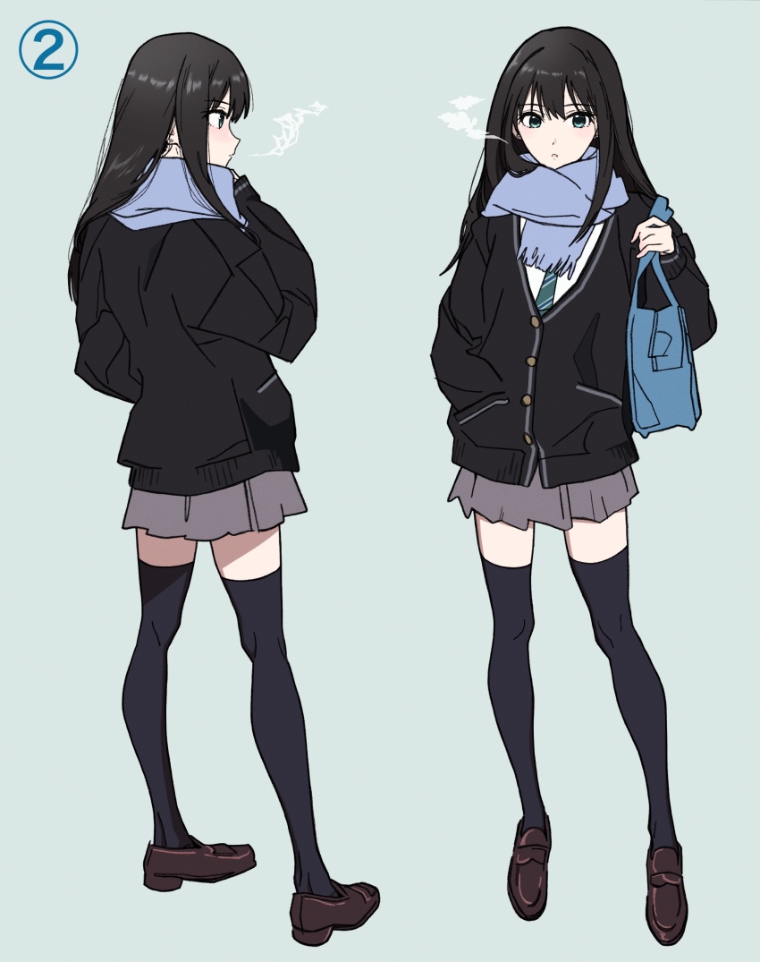 Shibuya Rin (Idolmaster) Rule 34 Image