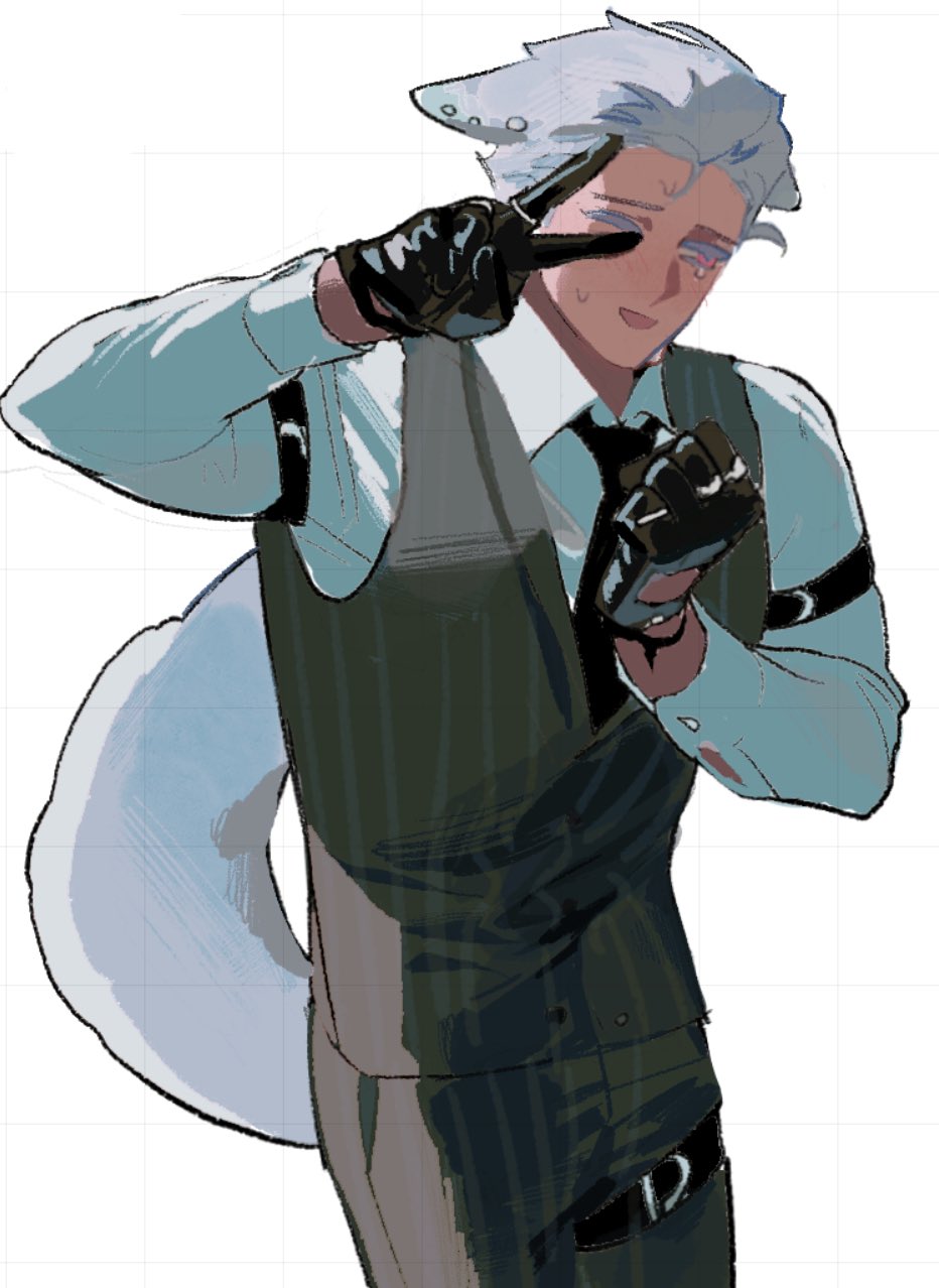 Original Rule 34 Image