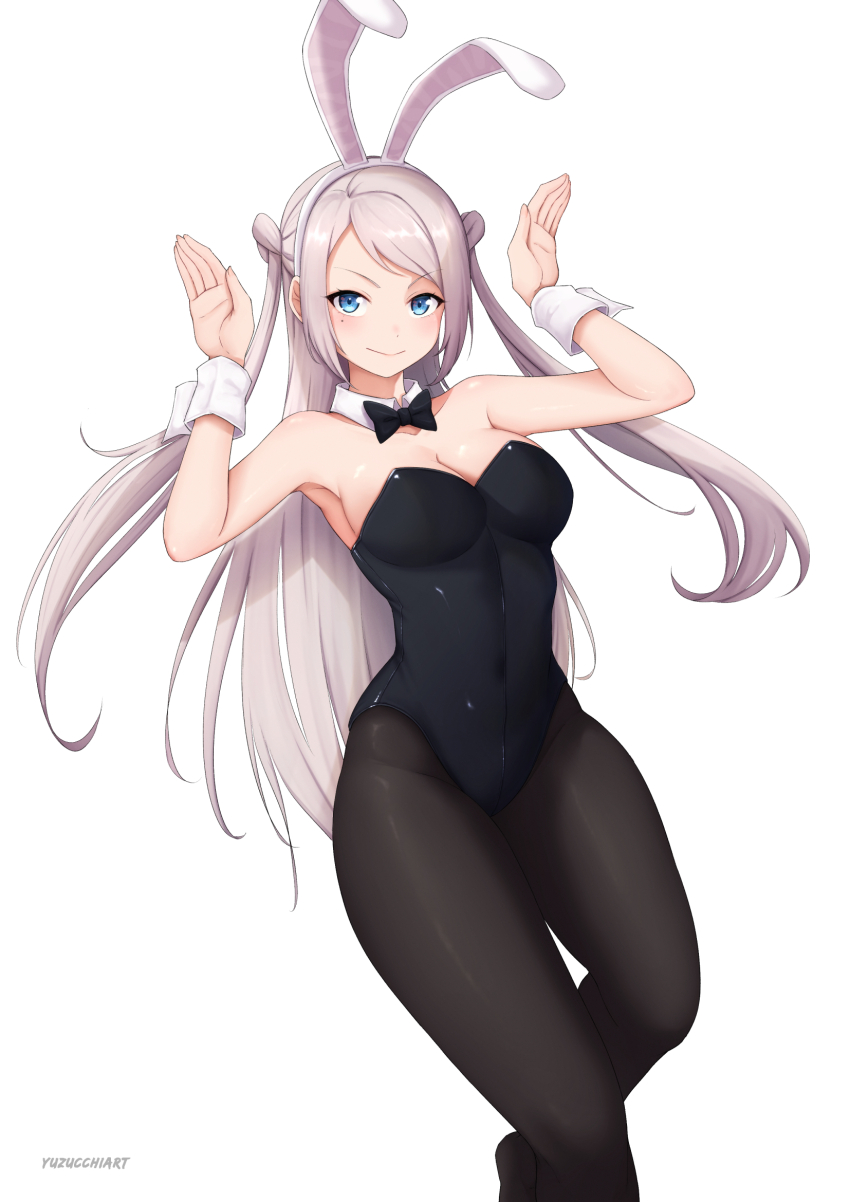 Zhong Lanzhu (Love Live!) Rule 34 Image