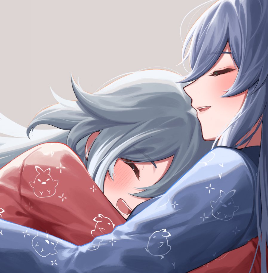 Fu Hua (Honkai (Series)) Rule 34 Image