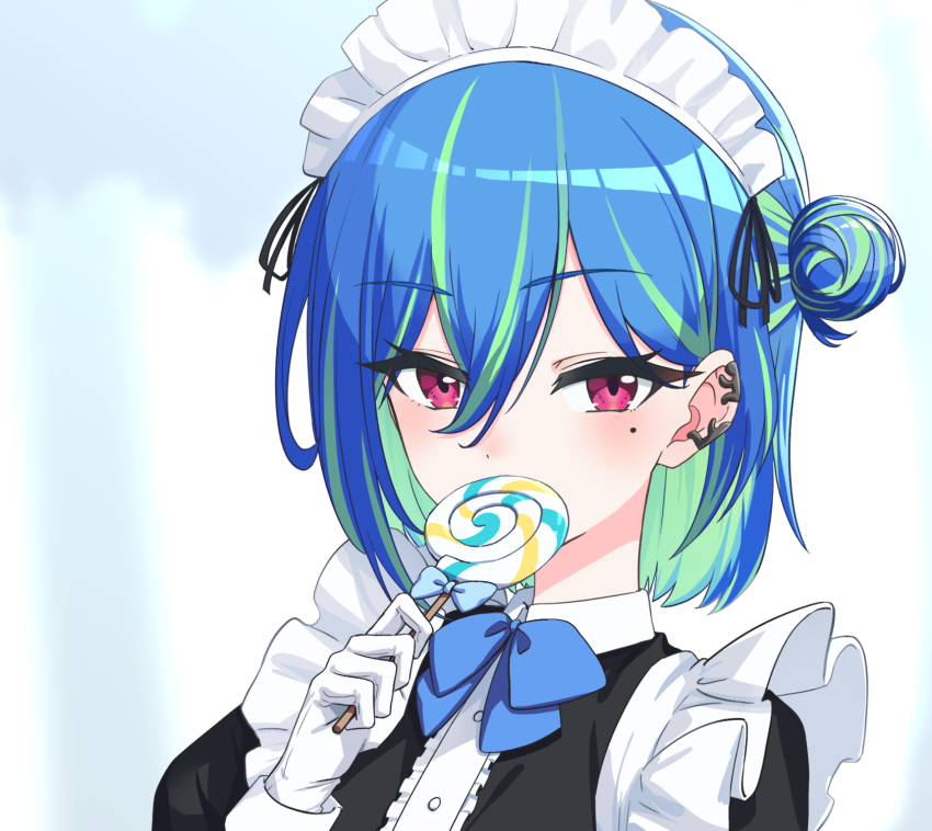 Nanashi Inc. Rule 34 Image