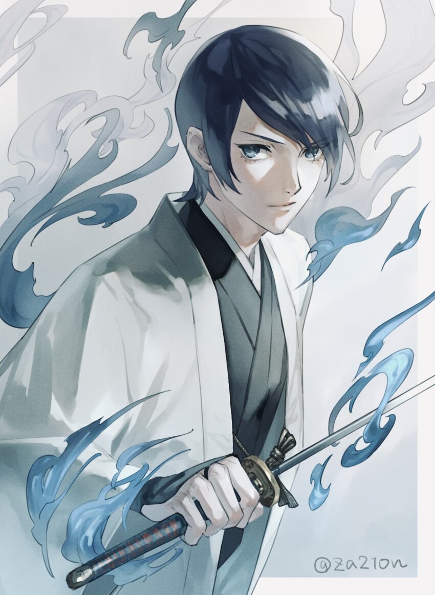 Persona Rule 34 Image