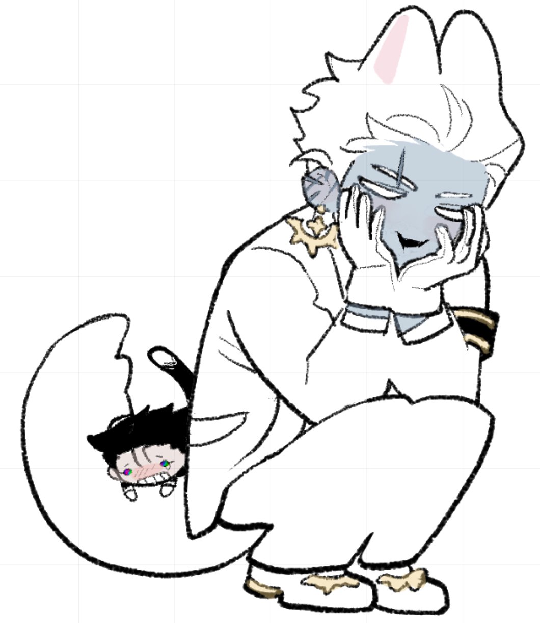 Original Rule 34 Image