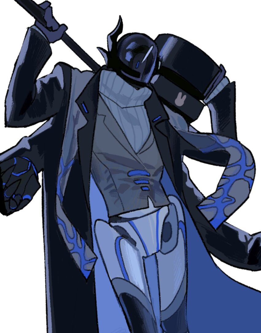 Original Rule 34 Image